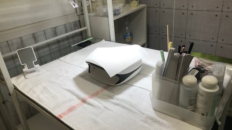 レンタルネイルサロン新宿御苑300 新宿御苑前から徒歩3分 アクセ レンタルネイルサロン新宿御苑300 新宿御苑前から徒歩3分 アクセ