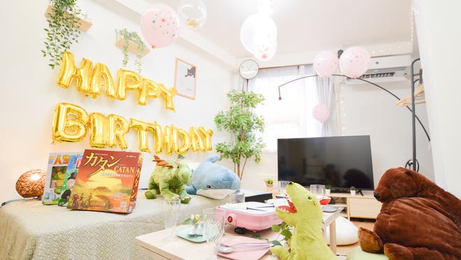 横浜市 女子会におすすめのおしゃれな貸切レンタルスペースtop スペースマーケット 横浜市 女子会におすすめのおしゃれな貸切レンタルスペースtop スペースマーケット