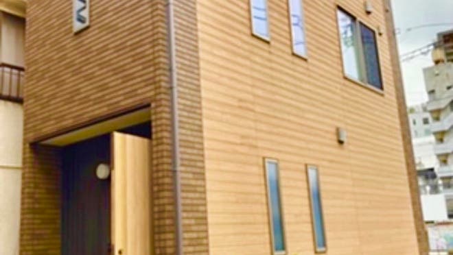 押上 スカイツリー前 駅周辺 一軒家を貸切できるレンタルハウスtop スペースマーケット 押上 スカイツリー前 駅周辺 一軒家を貸切できるレンタルハウスtop スペースマーケット