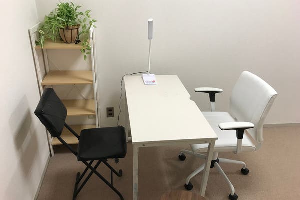 新宿駅徒歩5分の完全個室ネイル専用激安ネイルサロン レンタルネイル新宿三丁目 スペースマーケット 新宿駅徒歩5分の完全個室ネイル専用激安ネイルサロン レンタルネイル新宿三丁目 スペースマーケット