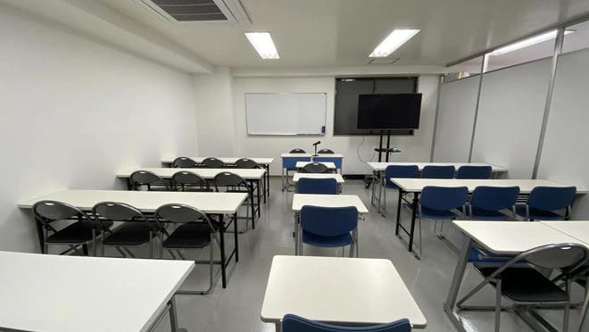 池袋駅周辺のオフ会開催場所として使える会場 レンタルスペースまとめ スペースマーケット 池袋駅周辺のオフ会開催場所として使える会場 レンタルスペースまとめ スペースマーケット