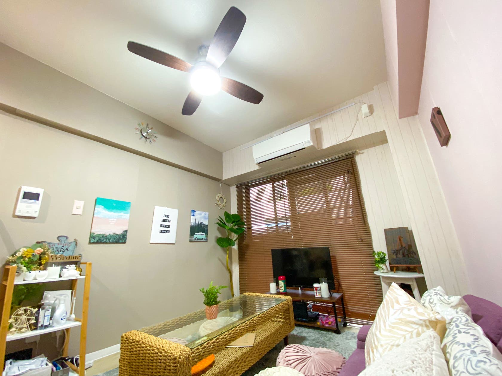 吉祥寺駅周辺 女子会におすすめのおしゃれな貸切レンタルスペースtop スペースマーケット