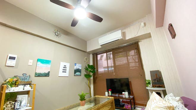 吉祥寺駅周辺 女子会におすすめのおしゃれな貸切レンタルスペースtop スペースマーケット 吉祥寺駅周辺 女子会におすすめのおしゃれな貸切レンタルスペースtop スペースマーケット