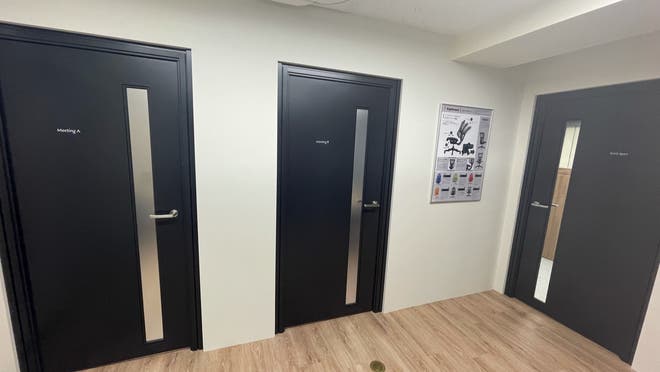 六本木一丁目駅周辺 個室のテレワークスペースまとめ 今すぐ1人で使える スペースマーケット 六本木一丁目駅周辺 個室のテレワークスペースまとめ 今すぐ1人で使える スペースマーケット