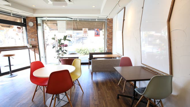 愛知県 女子会におすすめのおしゃれな貸切レンタルスペースtop スペースマーケット 愛知県 女子会におすすめのおしゃれな貸切レンタルスペースtop スペースマーケット