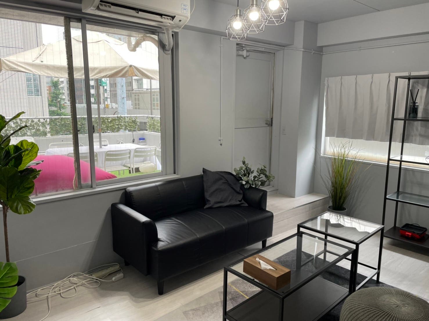 おすすめ 仲御徒町のレンタルスペース スペースマーケット