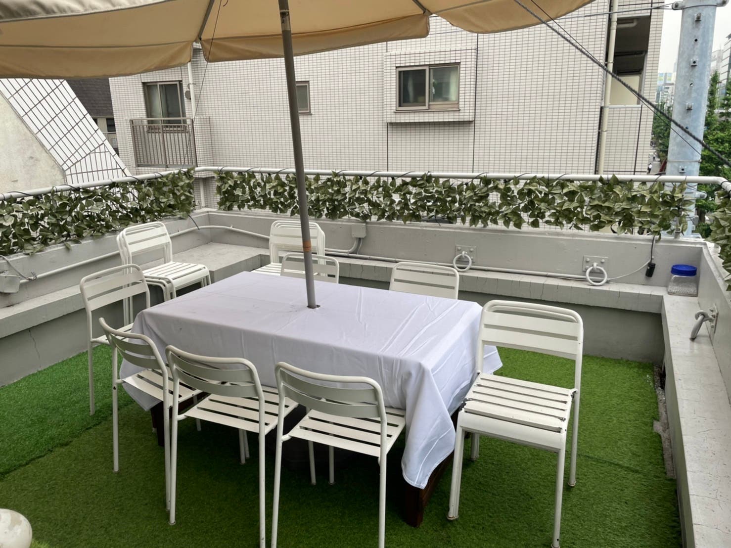 おすすめ 仲御徒町のイベントスペース スペースマーケット