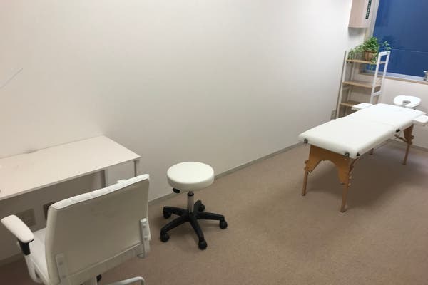 新宿駅徒歩5分の完全個室ネイル専用激安ネイルサロン レンタルネイル新宿三丁目 スペースマーケット 新宿駅徒歩5分の完全個室ネイル専用激安ネイルサロン レンタルネイル新宿三丁目 スペースマーケット