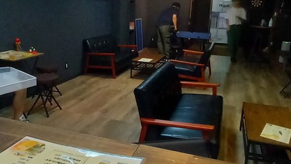 大阪府の結婚式二次会に使えるおしゃれ会場 レンタルスペースまとめ スペースマーケット 大阪府の結婚式二次会に使えるおしゃれ会場 レンタルスペースまとめ スペースマーケット