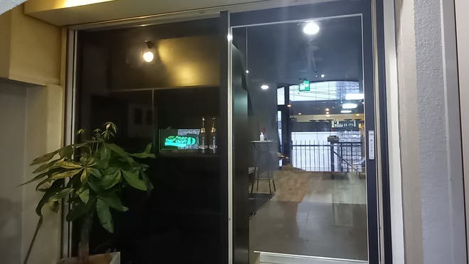 大阪府の結婚式二次会に使えるおしゃれ会場 レンタルスペースまとめ スペースマーケット 大阪府の結婚式二次会に使えるおしゃれ会場 レンタルスペースまとめ スペースマーケット
