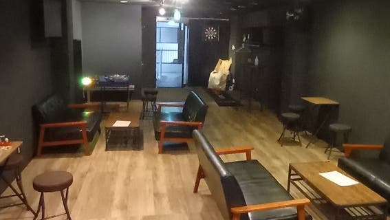 大阪府の結婚式二次会に使えるおしゃれ会場 レンタルスペースまとめ スペースマーケット 大阪府の結婚式二次会に使えるおしゃれ会場 レンタルスペースまとめ スペースマーケット