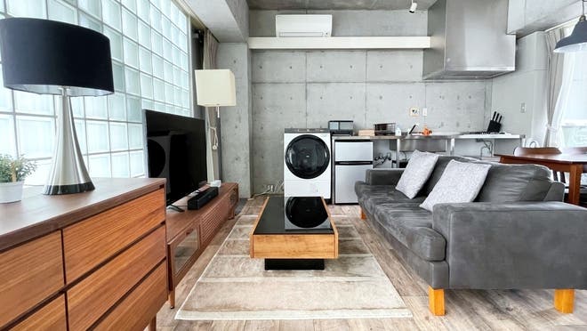 目白駅周辺の仮眠スポット 全国の仮眠できるレンタルスペースまとめ スペースマーケット 目白駅周辺の仮眠スポット 全国の仮眠できるレンタルスペースまとめ スペースマーケット