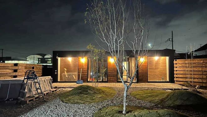 Zualjtolwlyycm Zualjtolwlyycm