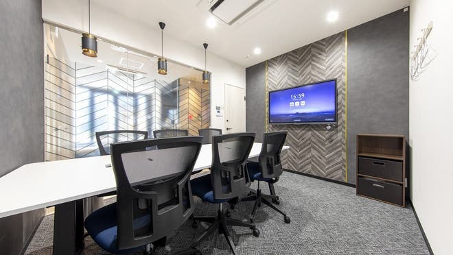 海老名市 カップルにおすすめの個室デートができるレンタルルーム スペースマーケット 海老名市 カップルにおすすめの個室デートができるレンタルルーム スペースマーケット