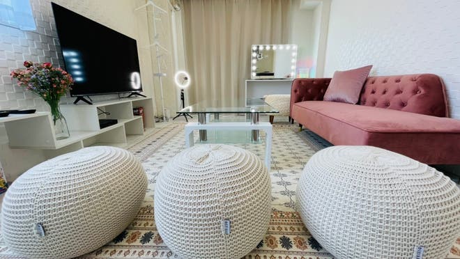 新宿駅周辺 女子会におすすめのおしゃれな貸切レンタルスペースtop スペースマーケット 新宿駅周辺 女子会におすすめのおしゃれな貸切レンタルスペースtop スペースマーケット