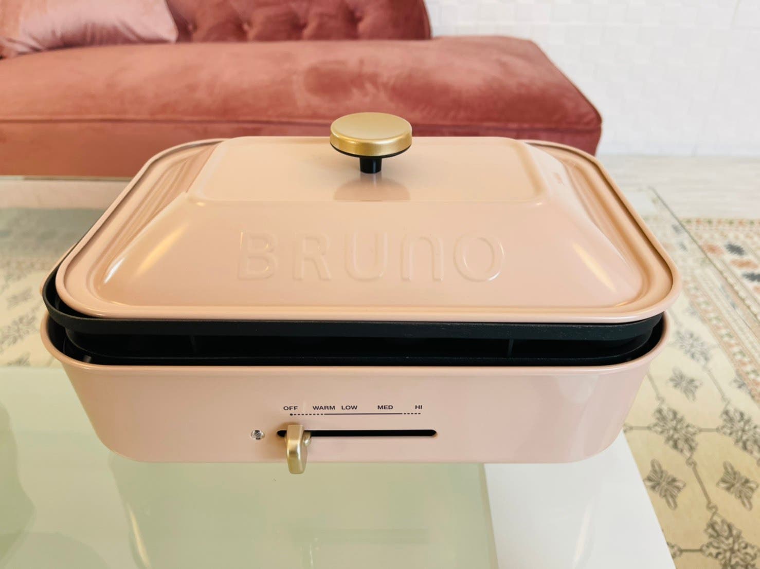 新宿駅周辺 女子会におすすめのおしゃれな貸切レンタルスペースtop スペースマーケット