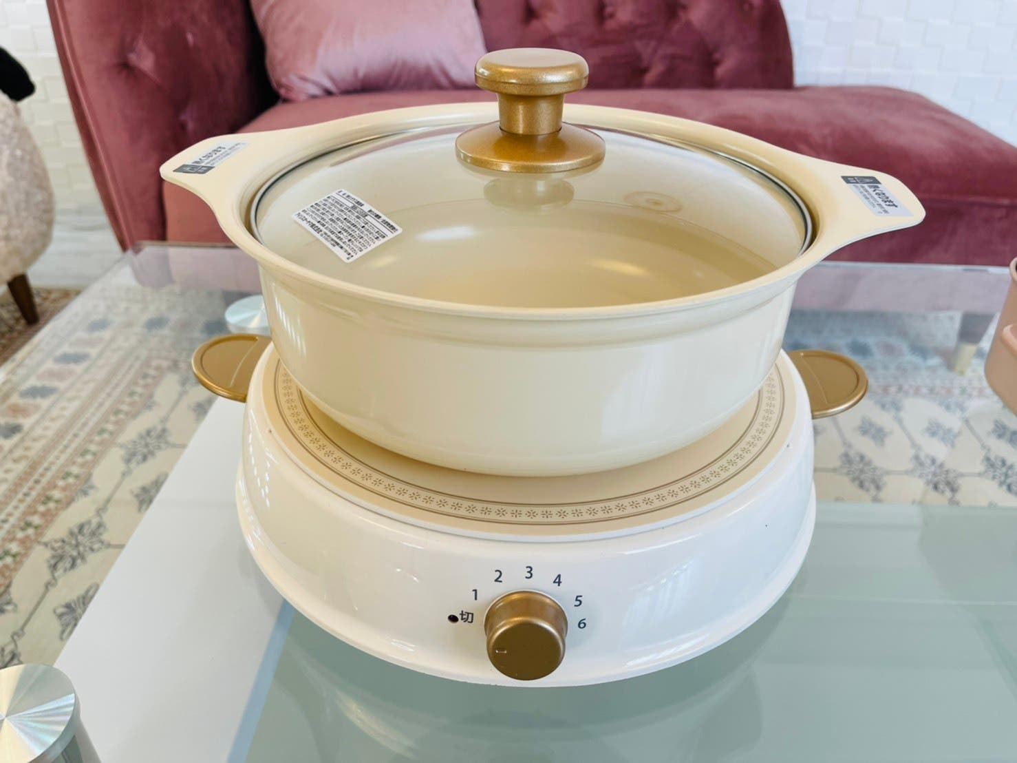 新宿駅周辺 女子会におすすめのおしゃれな貸切レンタルスペースtop スペースマーケット