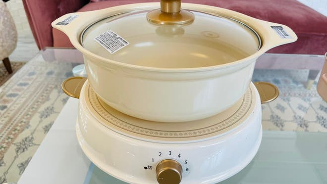 新宿駅周辺 女子会におすすめのおしゃれな貸切レンタルスペースtop スペースマーケット 新宿駅周辺 女子会におすすめのおしゃれな貸切レンタルスペースtop スペースマーケット