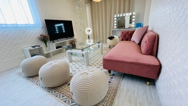 新大久保駅周辺 女子会におすすめのおしゃれな貸切レンタルスペースtop スペースマーケット 新大久保駅周辺 女子会におすすめのおしゃれな貸切レンタルスペースtop スペースマーケット