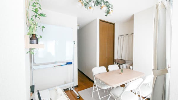 おすすめ 大井町のレンタルスペース スペースマーケット おすすめ 大井町のレンタルスペース スペースマーケット