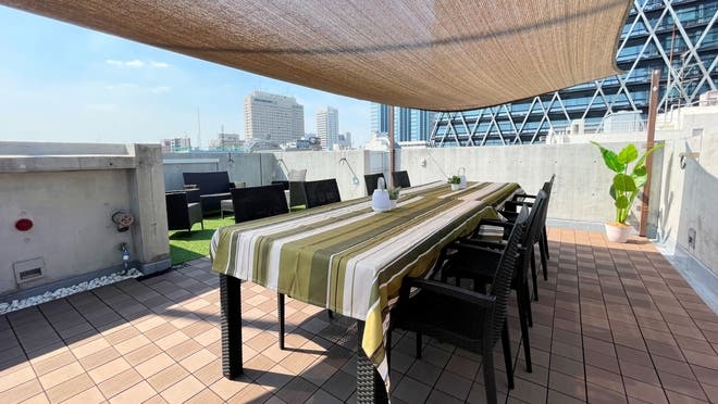 目白駅周辺の仮眠スポット 全国の仮眠できるレンタルスペースまとめ スペースマーケット 目白駅周辺の仮眠スポット 全国の仮眠できるレンタルスペースまとめ スペースマーケット