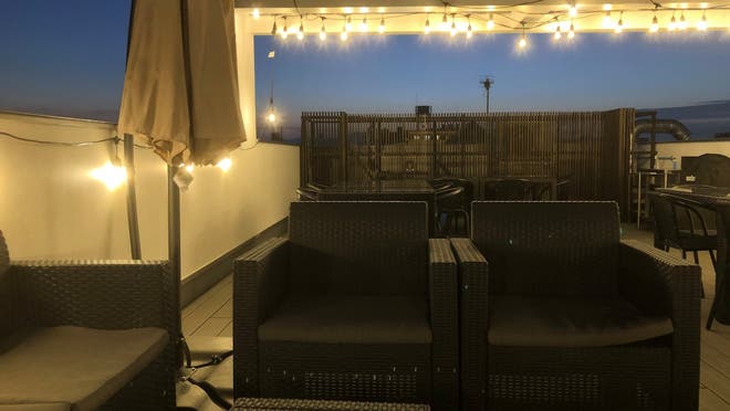 奈良市 手ぶらで貸切バーベキューができるレンタルスペースtop スペースマーケット 奈良市 手ぶらで貸切バーベキューができるレンタルスペースtop スペースマーケット