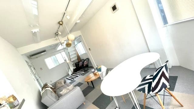 シェアスペ Miel 北欧空間 練馬駅7分圏内 リモート会 女子会 オフィス 撮影 多目的 シェアスペmiel 撮影 シェアスペ Miel 北欧空間 練馬駅7分圏内 リモート会 女子会 オフィス 撮影 多目的 シェアスペmiel 撮影