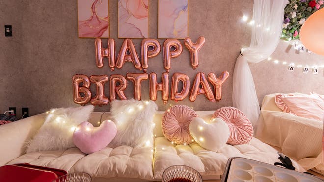 池袋駅周辺 誕生日パーティーにおすすめの個室レンタルスペース スペースマーケット 池袋駅周辺 誕生日パーティーにおすすめの個室レンタルスペース スペースマーケット