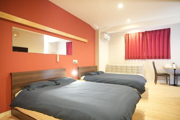 那覇市 ペット同伴可能なレンタルスペースまとめ スペースマーケット