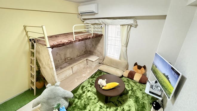 浅草駅周辺 Dvd鑑賞会 映画鑑賞会におすすめのレンタルスペースまとめ スペースマーケット スペースマーケット 浅草駅周辺 Dvd鑑賞会 映画鑑賞会におすすめのレンタルスペースまとめ スペースマーケット スペースマーケット