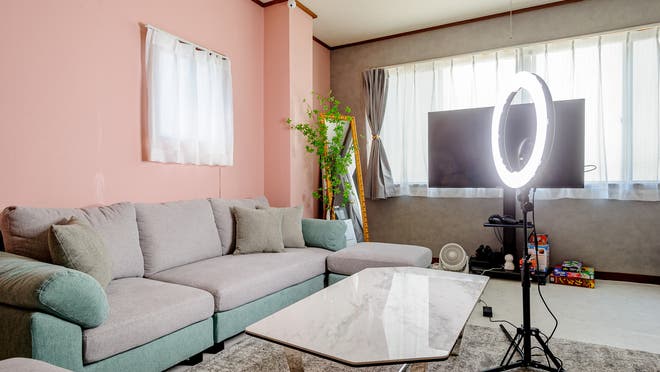 新御徒町 人気のレンタルスペース レンタルルーム スペースマーケット 新御徒町 人気のレンタルスペース レンタルルーム スペースマーケット