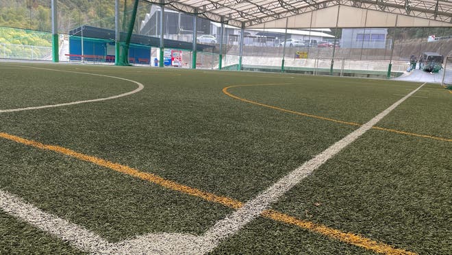 貸切予約できるフットサルコートまとめ スペースマーケット 貸切予約できるフットサルコートまとめ スペースマーケット