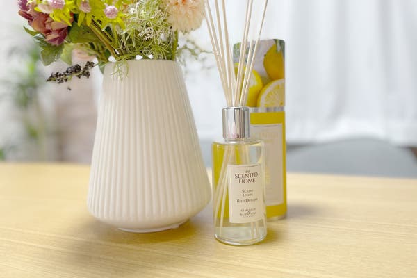 おすすめ 登戸のポートレートに使えるレンタルスペース スペースマーケット おすすめ 登戸のポートレートに使えるレンタルスペース スペースマーケット