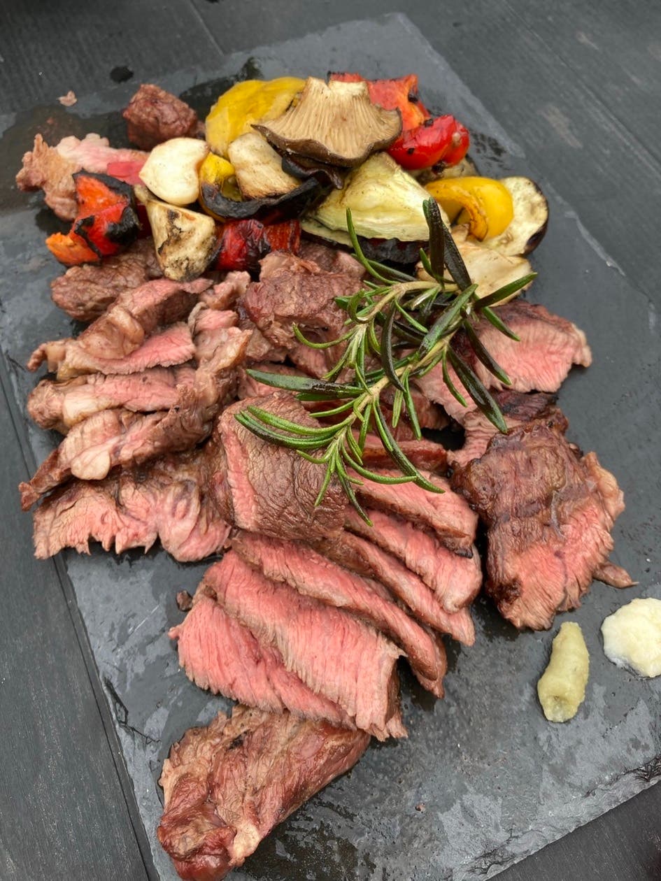 押上 スカイツリー前 駅周辺 一軒家を貸切できるレンタルハウスtop スペースマーケット