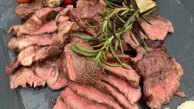 押上 スカイツリー前 駅周辺 一軒家を貸切できるレンタルハウスtop スペースマーケット 押上 スカイツリー前 駅周辺 一軒家を貸切できるレンタルハウスtop スペースマーケット