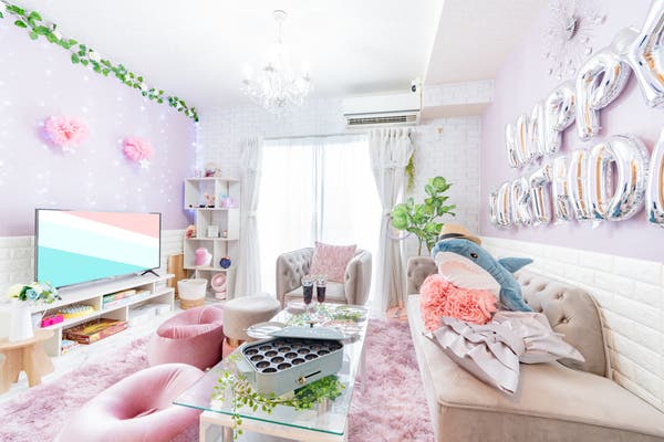 Uu4ilmu7mdaj7m Uu4ilmu7mdaj7m