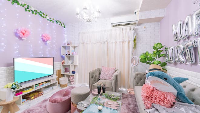 北千住駅周辺 女子会におすすめのおしゃれな貸切レンタルスペースtop スペースマーケット 北千住駅周辺 女子会におすすめのおしゃれな貸切レンタルスペースtop スペースマーケット