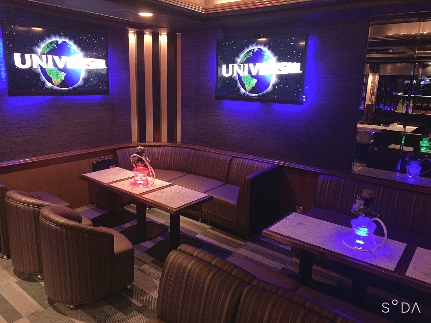 おすすめ 大阪府のバー スペースマーケット