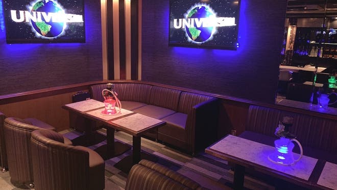 おすすめ 大阪府のバー スペースマーケット おすすめ 大阪府のバー スペースマーケット