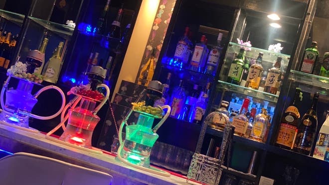 おすすめ 大阪府のバー スペースマーケット おすすめ 大阪府のバー スペースマーケット