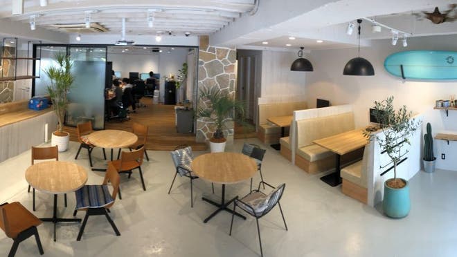 表参道駅周辺 女子会におすすめのおしゃれな貸切レンタルスペースtop スペースマーケット 表参道駅周辺 女子会におすすめのおしゃれな貸切レンタルスペースtop スペースマーケット