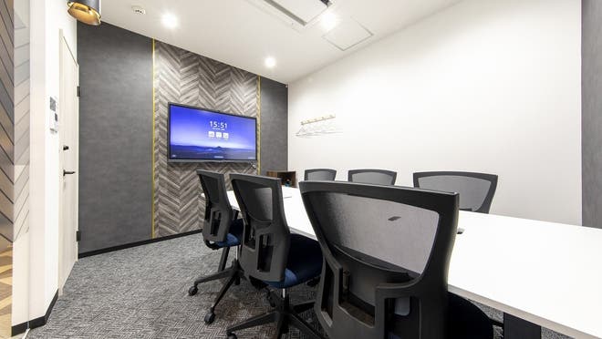 海老名市 カップルにおすすめの個室デートができるレンタルルーム スペースマーケット 海老名市 カップルにおすすめの個室デートができるレンタルルーム スペースマーケット