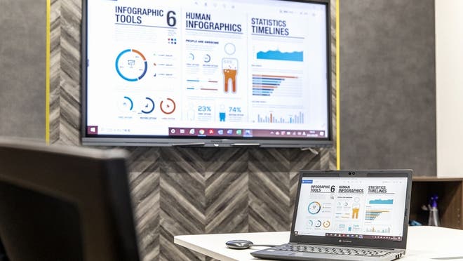 海老名市 カップルにおすすめの個室デートができるレンタルルーム スペースマーケット 海老名市 カップルにおすすめの個室デートができるレンタルルーム スペースマーケット