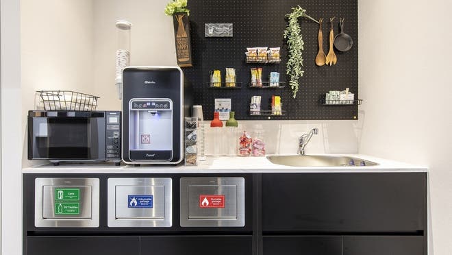 海老名市 カップルにおすすめの個室デートができるレンタルルーム スペースマーケット 海老名市 カップルにおすすめの個室デートができるレンタルルーム スペースマーケット