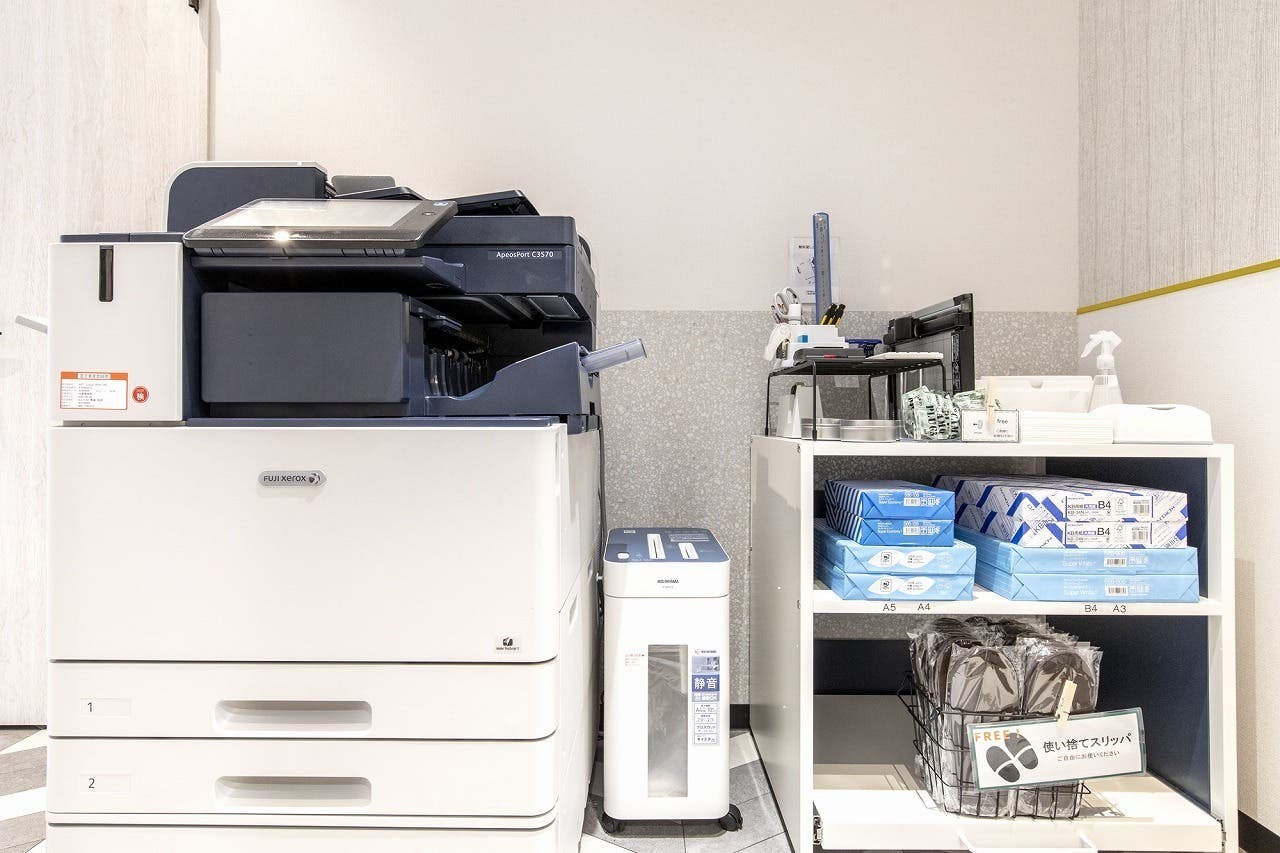 海老名市 カップルにおすすめの個室デートができるレンタルルーム スペースマーケット