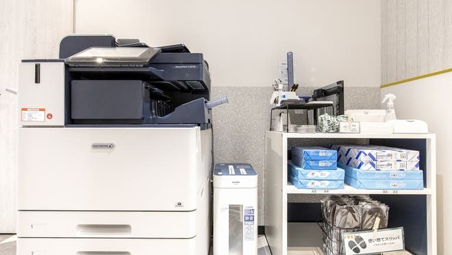 海老名市 カップルにおすすめの個室デートができるレンタルルーム スペースマーケット 海老名市 カップルにおすすめの個室デートができるレンタルルーム スペースマーケット