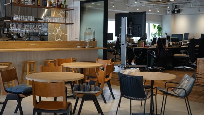 表参道駅周辺 女子会におすすめのおしゃれな貸切レンタルスペースtop スペースマーケット 表参道駅周辺 女子会におすすめのおしゃれな貸切レンタルスペースtop スペースマーケット