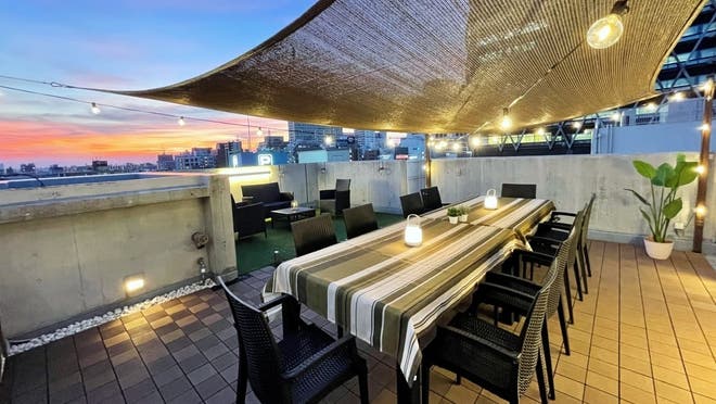 目白駅周辺の仮眠スポット 全国の仮眠できるレンタルスペースまとめ スペースマーケット 目白駅周辺の仮眠スポット 全国の仮眠できるレンタルスペースまとめ スペースマーケット