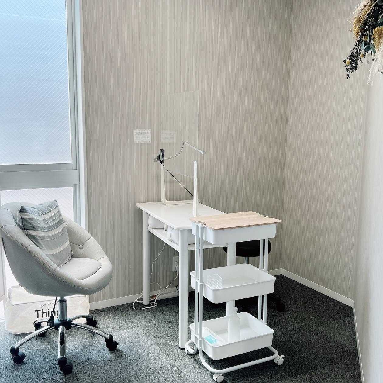 南新宿駅周辺 女子会におすすめのおしゃれな貸切レンタルスペースtop スペースマーケット