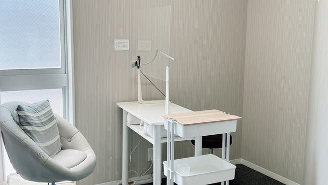 南新宿駅周辺 女子会におすすめのおしゃれな貸切レンタルスペースtop スペースマーケット 南新宿駅周辺 女子会におすすめのおしゃれな貸切レンタルスペースtop スペースマーケット